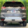 nissan x-trail 2014 -NISSAN--X-Trail DBA-NT32--NT32-008632---NISSAN--X-Trail DBA-NT32--NT32-008632- image 15