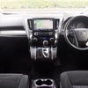 toyota vellfire 2016 quick_quick_AGH30W_AGH30-0063154 image 3