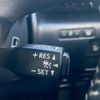 lexus rc 2015 CFJ1759775 image 24