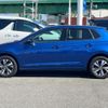 volkswagen polo 2021 quick_quick_3BA-AWDKL_WVWZZZAWZMU099644 image 2