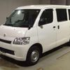 toyota liteace-van 2015 quick_quick_DBF-S402M_S402M-0056102 image 1