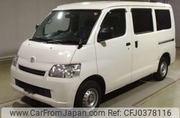 toyota liteace-van 2015 quick_quick_DBF-S402M_S402M-0056102