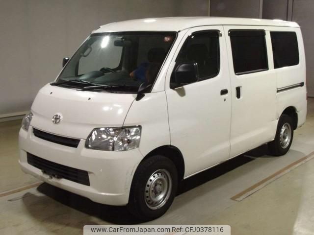 toyota liteace-van 2015 quick_quick_DBF-S402M_S402M-0056102 image 1