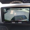 daihatsu wake 2021 -DAIHATSU--WAKE 4BA-LA710S--LA710S-0033475---DAIHATSU--WAKE 4BA-LA710S--LA710S-0033475- image 11