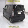 honda n-box 2012 CFJ1692823 image 2
