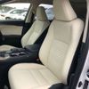 lexus nx 2017 -LEXUS--Lexus NX DAA-AYZ10--AYZ10-1015790---LEXUS--Lexus NX DAA-AYZ10--AYZ10-1015790- image 10