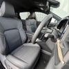 toyota crown-estate 2025 CFJ1821754 image 5