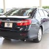 toyota camry 2012 -TOYOTA--Camry DAA-AVV50--AVV50-1007488---TOYOTA--Camry DAA-AVV50--AVV50-1007488- image 5