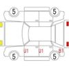 bmw 2-series 2018 CFJ1661387 image 2