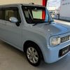 suzuki alto-lapin 2014 quick_quick_HE22S_HE22S-436340 image 3