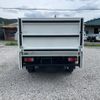 isuzu elf-truck 2013 GOO_NET_EXCHANGE_0404019A30250528W001 image 8