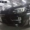 subaru wrx 2015 -SUBARU 【函館 300ﾅ2945】--WRX VAG--006075---SUBARU 【函館 300ﾅ2945】--WRX VAG--006075- image 7