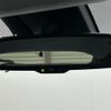 toyota prius 2016 -TOYOTA--Prius DAA-ZVW50--ZVW50-8037094---TOYOTA--Prius DAA-ZVW50--ZVW50-8037094- image 12