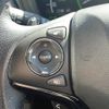 honda vezel 2016 -HONDA--VEZEL DAA-RU3--RU3-1222495---HONDA--VEZEL DAA-RU3--RU3-1222495- image 9