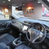 nissan x-trail 2016 504749-RAOID:12985 image 14