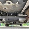mazda demio 2015 CFJ1727042 image 19