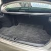 lexus gs 2016 CFJ1580767 image 21
