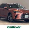 lexus rx 2024 CFJ1627267 image 1