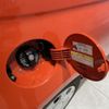 fiat 500c 2021 CFJ1817170 image 15