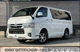 toyota hiace-van 2023 -TOYOTA--Hiace Van 3DF-GDH206V--GDH206-1085202---TOYOTA--Hiace Van 3DF-GDH206V--GDH206-1085202-