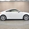 audi tt-coupe 2016 quick_quick_FVCJS_TRUZZZFV8H1001297 image 7