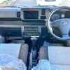 daihatsu hijet-truck 2023 -DAIHATSU 【豊田 800ｽ43】--Hijet Truck S500P--0145846---DAIHATSU 【豊田 800ｽ43】--Hijet Truck S500P--0145846- image 4