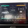 suzuki swift 2024 CFJ1531490 image 22
