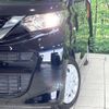 nissan roox 2021 CFJ1605372 image 12
