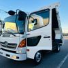 hino ranger 2013 CFJ1534176 image 61