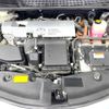 toyota prius-α 2012 -TOYOTA--Prius α DAA-ZVW41W--ZVW41-3201467---TOYOTA--Prius α DAA-ZVW41W--ZVW41-3201467- image 19