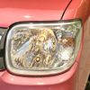 suzuki spacia 2020 CFJ1542113 image 12