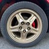 mitsubishi fto 1997 2f310dbef9a82e405210edf6eb345c42 image 15