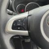 toyota passo 2016 -TOYOTA--Passo DBA-M700A--M700A-0043220---TOYOTA--Passo DBA-M700A--M700A-0043220- image 7