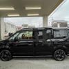 honda stepwagon 2022 CFJ1800588 image 18