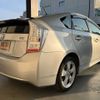 toyota prius 2010 -TOYOTA--Prius DAA-ZVW30--ZVW30-5197364---TOYOTA--Prius DAA-ZVW30--ZVW30-5197364- image 18