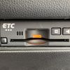 suzuki swift 2020 CFJ1746862 image 20