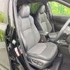 toyota corolla-cross 2024 CFJ1788186 image 8