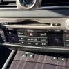 lexus gs 2015 -LEXUS--Lexus GS DBA-GRL16--GRL16-0001025---LEXUS--Lexus GS DBA-GRL16--GRL16-0001025- image 3