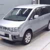 mitsubishi delica-d5 2013 -MITSUBISHI 【尾張小牧 302せ4392】--Delica D5 CV1W-0908190---MITSUBISHI 【尾張小牧 302せ4392】--Delica D5 CV1W-0908190- image 1