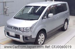 mitsubishi delica-d5 2013 -MITSUBISHI 【尾張小牧 302せ4392】--Delica D5 CV1W-0908190---MITSUBISHI 【尾張小牧 302せ4392】--Delica D5 CV1W-0908190-