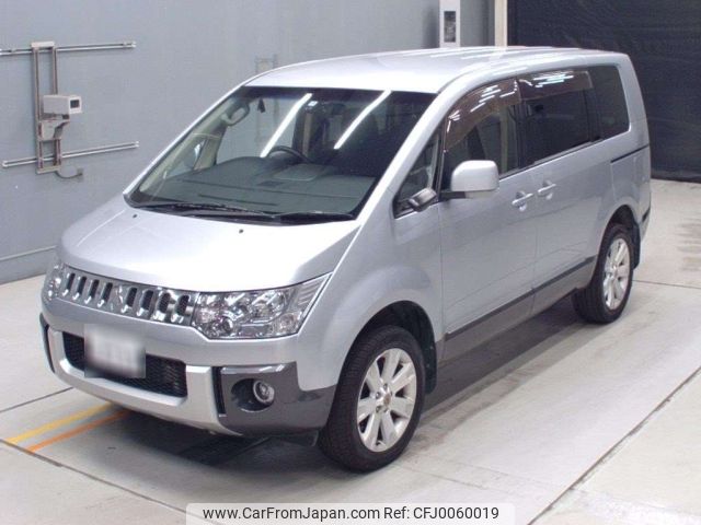 mitsubishi delica-d5 2013 -MITSUBISHI 【尾張小牧 302せ4392】--Delica D5 CV1W-0908190---MITSUBISHI 【尾張小牧 302せ4392】--Delica D5 CV1W-0908190- image 1