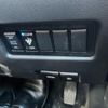 nissan serena 2010 CFJ1481216 image 12