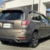 subaru forester 2015 -SUBARU--Forester DBA-SJG--SJG-030037---SUBARU--Forester DBA-SJG--SJG-030037- image 18