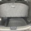 toyota harrier 2018 quick_quick_ZSU60W_ZSU60-0152762 image 14