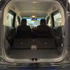 honda n-wgn 2014 -HONDA--N WGN DBA-JH1--JH1-2018366---HONDA--N WGN DBA-JH1--JH1-2018366- image 35