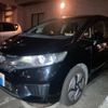 honda fit 2015 -HONDA--Fit DAA-GP5--GP5-4011424---HONDA--Fit DAA-GP5--GP5-4011424- image 1