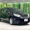 nissan note 2013 CFJ1857389 image 16