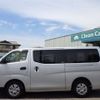 nissan caravan-van 2019 -NISSAN--Caravan Van CBF-VR2E26--VR2E26-121944---NISSAN--Caravan Van CBF-VR2E26--VR2E26-121944- image 16