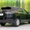 toyota harrier 2017 -TOYOTA--Harrier DBA-ZSU60W--ZSU60-0119231---TOYOTA--Harrier DBA-ZSU60W--ZSU60-0119231- image 18