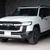 toyota land-cruiser-wagon 2022 CFJ1633688 image 1
